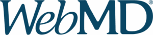 webMD-logo.png